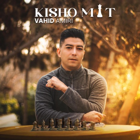 Kisho Mat | Boomplay Music