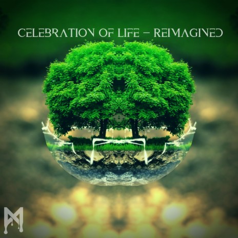 Celebration of Life | Boomplay Music