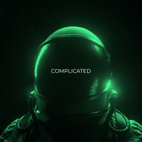 Complicated | Boomplay Music