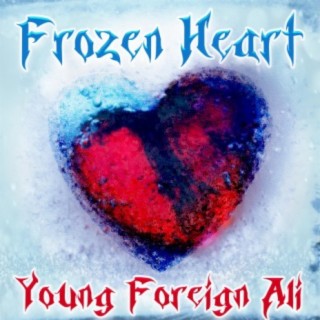 Frozen Heart