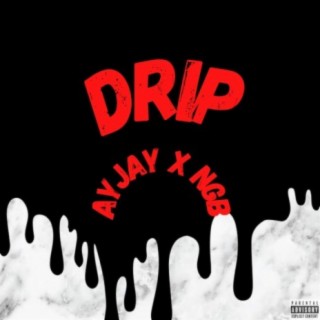 Drip ft. NGB Mac lyrics | Boomplay Music