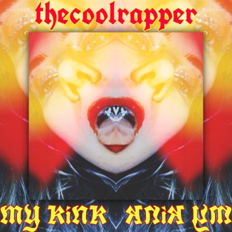 My Kink | Boomplay Music