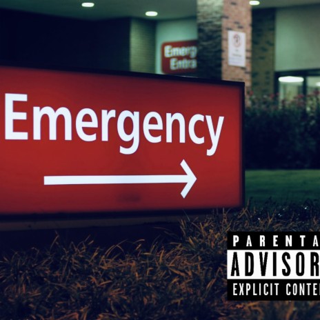 D. Smitty (Emergency) | Boomplay Music