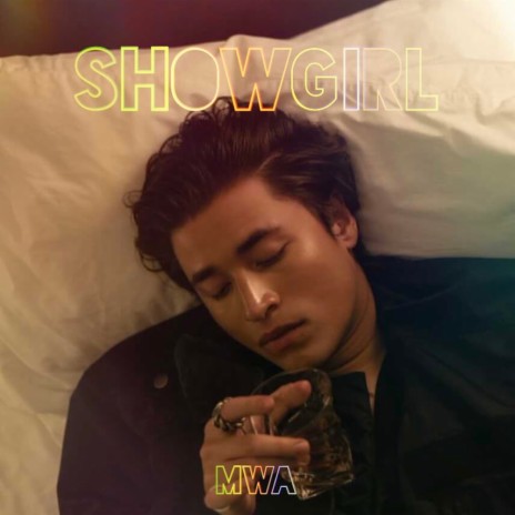 Showgirl | Boomplay Music