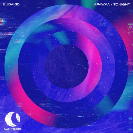 Apawka | Boomplay Music