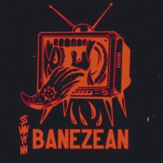 Banezean
