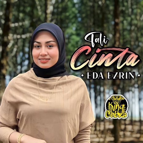 Tali Cinta | Boomplay Music