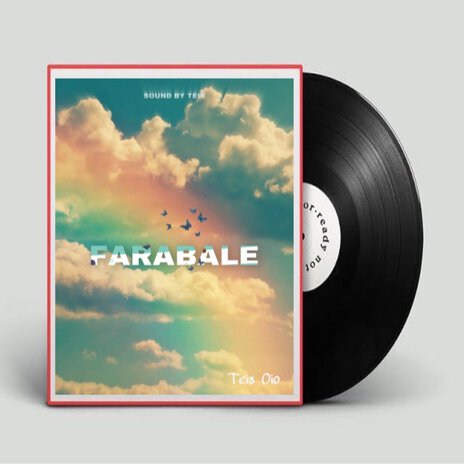 FARABALE | Boomplay Music