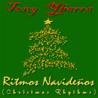 Christmas Rhythms (Ritmos Navidenos)