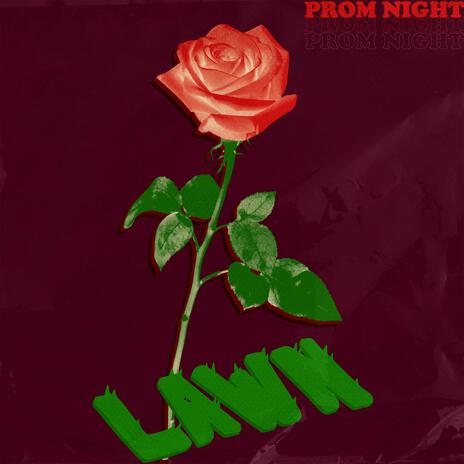 Prom Night | Boomplay Music