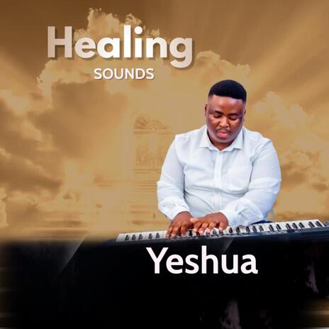 Yeshua-tent style | Boomplay Music