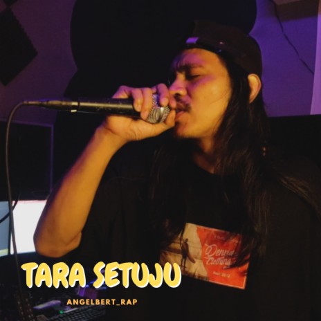 Tara Setuju | Boomplay Music