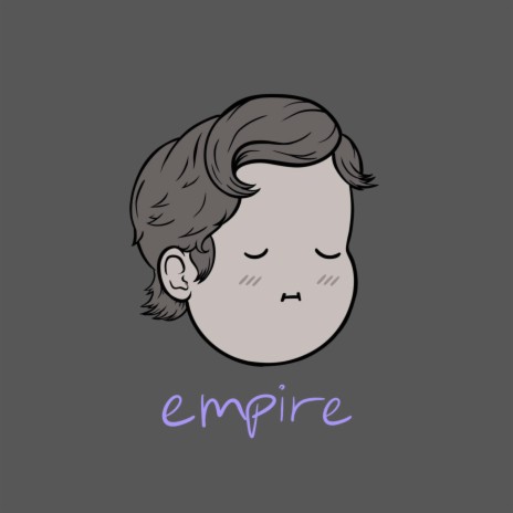 empire | Boomplay Music