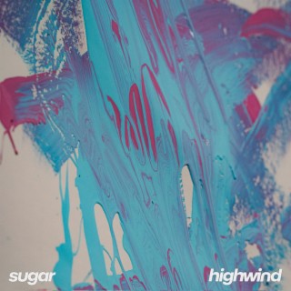 Sugar