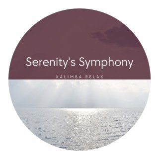Serenity's Symphony: Orchestration of Peace
