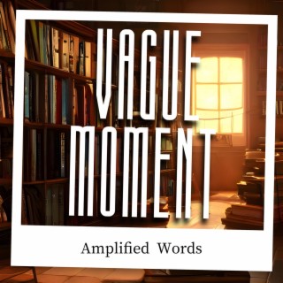 Amplified Words