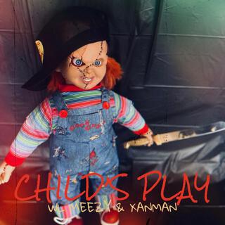 Child's Play