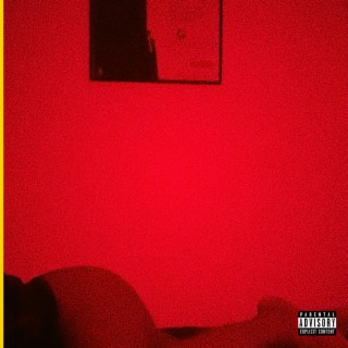 RED LIGHT (EP)