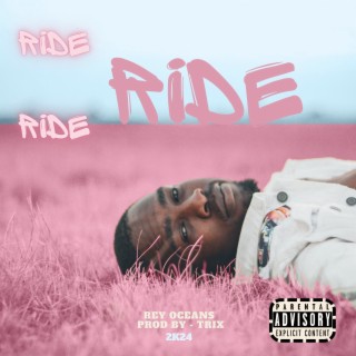 Ride