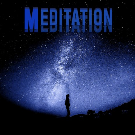 Meditation | Boomplay Music