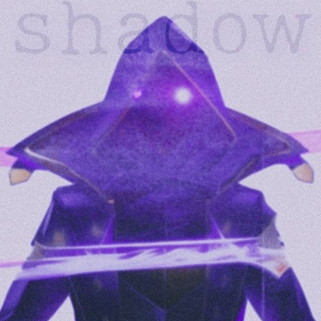 Shadow | Boomplay Music