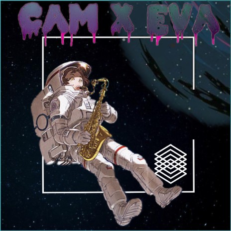 Cam X Eva (feat. Evita)