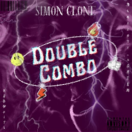 Double combo | Boomplay Music