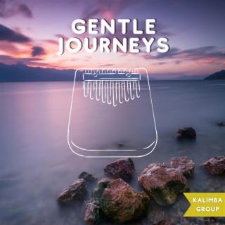 Gentle Journeys: Paths to Peacefulness