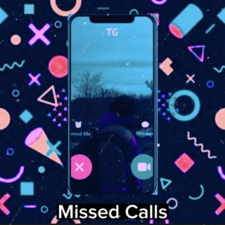 Missed Calls