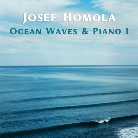 Before I Sleep (Ocean Waves) | Boomplay Music