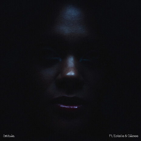 Solitude ft. Estelle & Oddisee | Boomplay Music