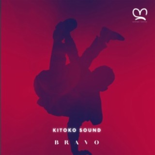 Bravo (feat. Kitoko Sound, Jazzy Rhodes & D.i.n BEATS)