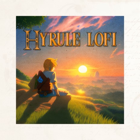 Lake Hylia | Boomplay Music