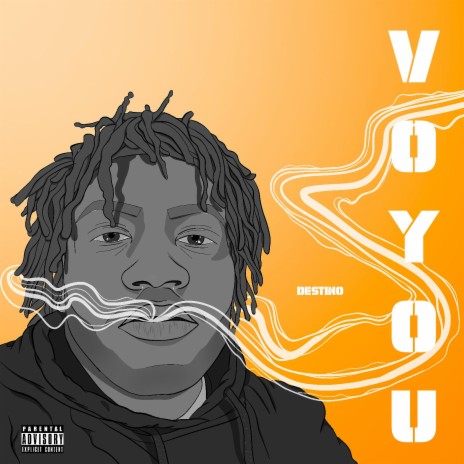 VOYOU | Boomplay Music