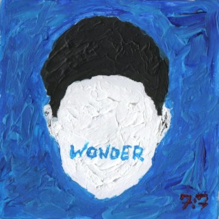 WONDER