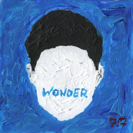 WONDER | Boomplay Music