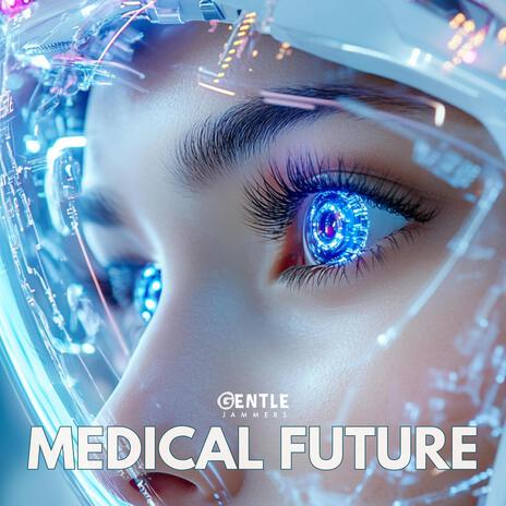 Medical Future