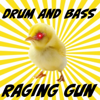 Tweetie Bass