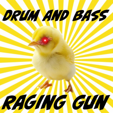 Tweetie Bass | Boomplay Music