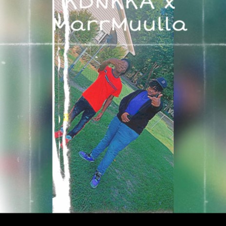 Wrong or Right ft. MarrMuulla K.D.N | Boomplay Music