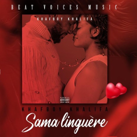 Sama Linguère | Boomplay Music
