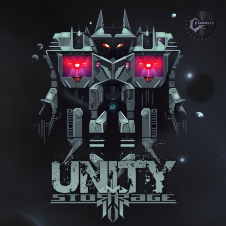 Unity | Boomplay Music