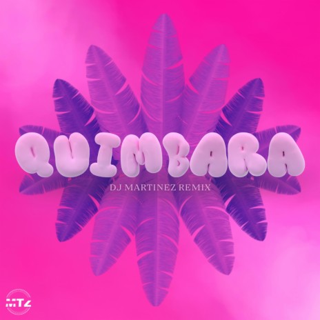Quimbara | Boomplay Music