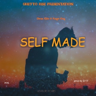 Self made