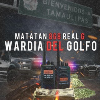 Wardia del golfo