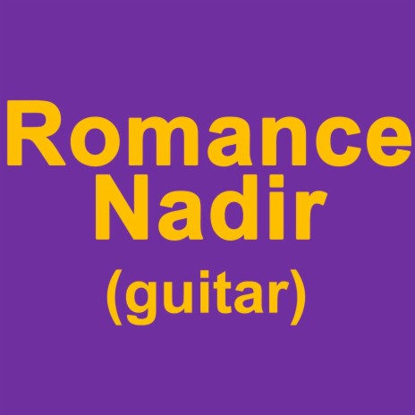 The Pearl Fishers, Act 1: Romance Nadir | Boomplay Music