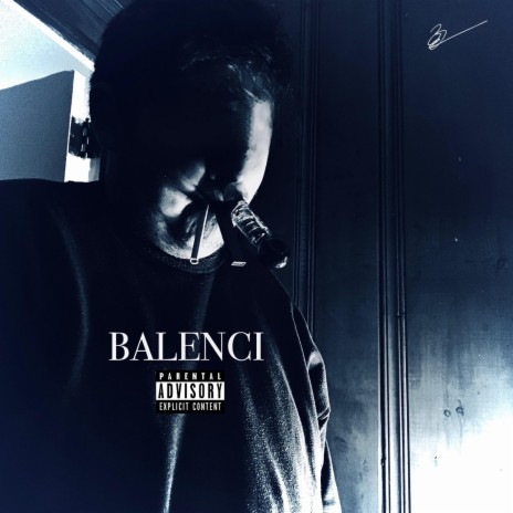 Balenci Sweatuh | Boomplay Music