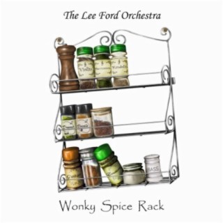 Lee Ford Orchestra