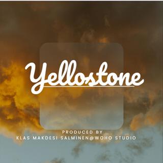 Yellostone