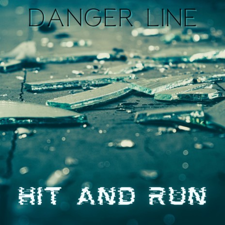 Hit and Run | Boomplay Music